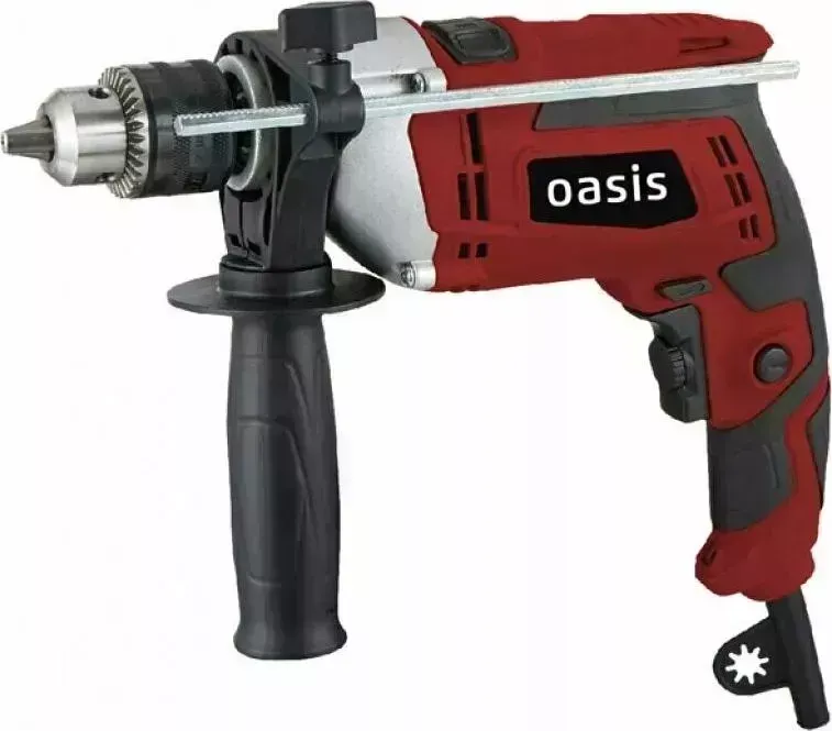 Дрель OASIS DU-100M