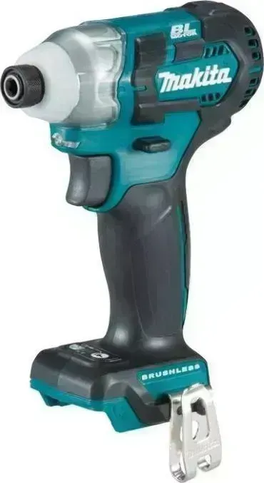 Дрель аккумуляторная MAKITA TD111DWAE