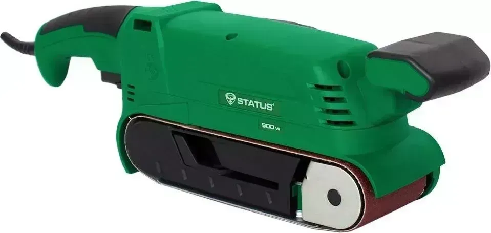 Шлифовальная машина STATUS BS75M