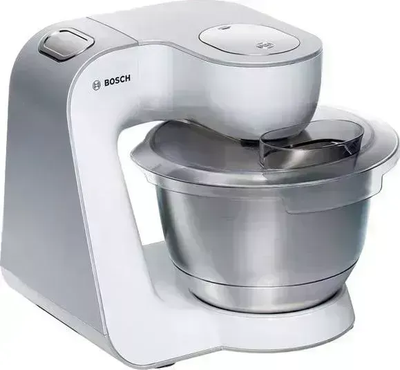 Кухонный комбайн BOSCH MUM 54251