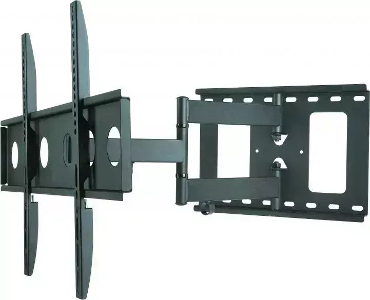 Кронштейн MONSTERMOUNT MB-3227