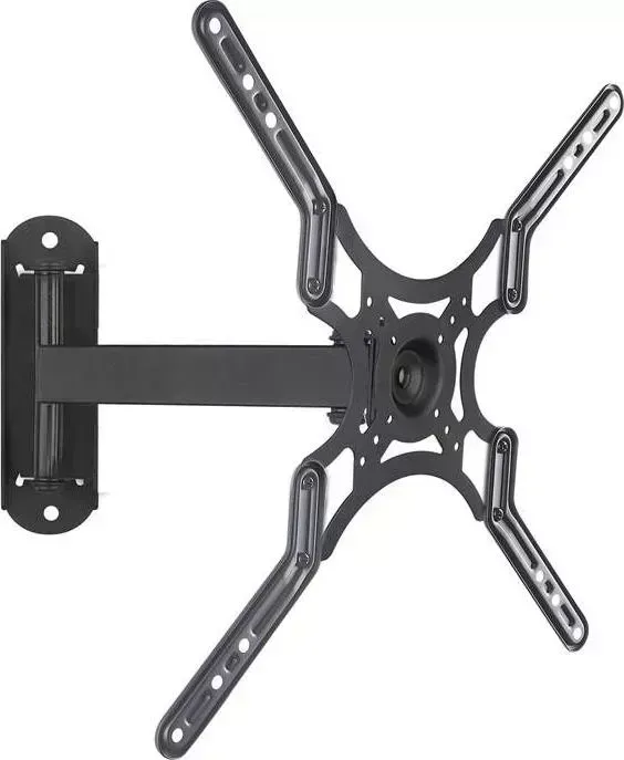 Кронштейн MONSTERMOUNT MB-3214
