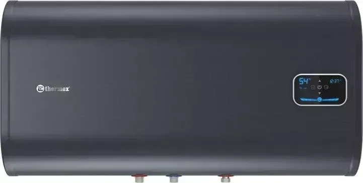 Водонагреватель THERMEX ID 80 H (pro)