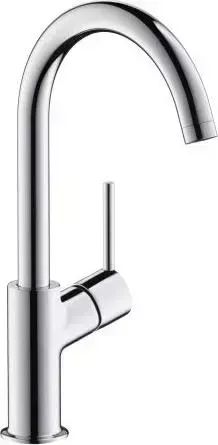 Смеситель для раковины Hansgrohe HansGrohe Talis 32084000