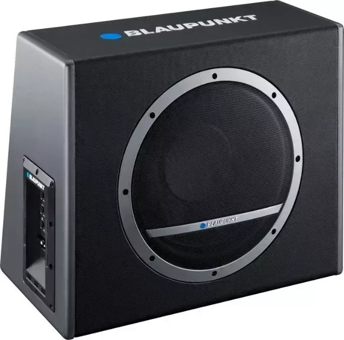 Автоакустика BLAUPUNKT XLB-300A