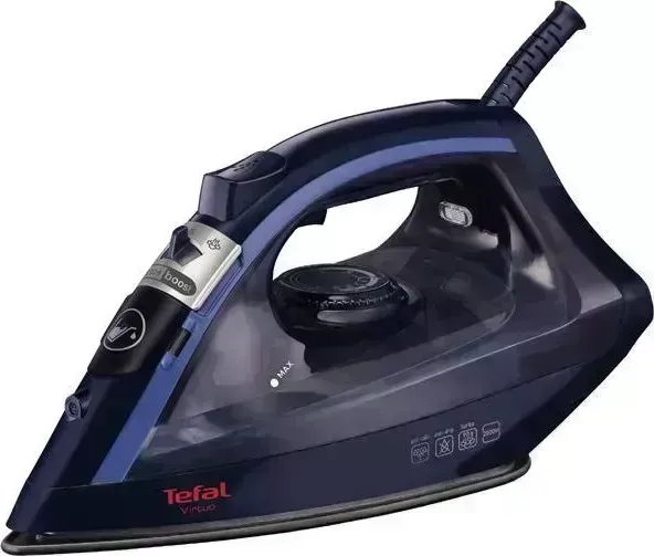 Утюг TEFAL FV1713