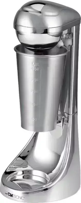 Миксер Clatronic BM 3472 chrom