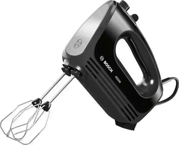 Миксер BOSCH MFQ 2420B