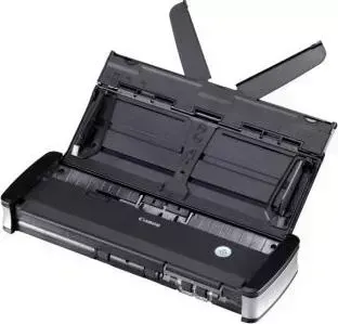 Ноутбук ACER Aspire 3 A315-23-R605 Eshell черный (NX.HVTER.009)