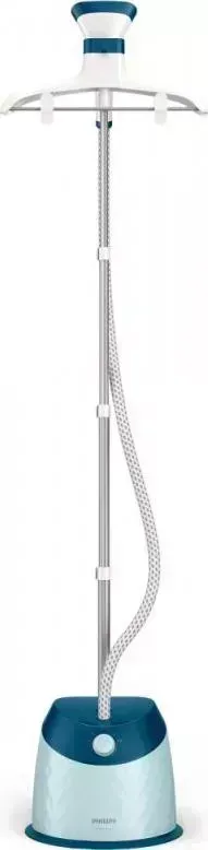 Отпариватель PHILIPS GC 527/20