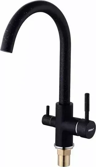 Смеситель для кухни  Viko V-5124