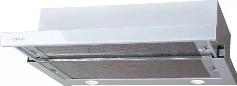 Вытяжка CATA TF-2003 600 GWH