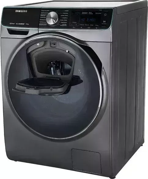 Стиральная машина SAMSUNG WW 90M74LNOO