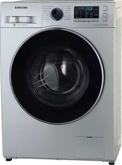 Стиральная машина SAMSUNG WW 70J52E0HS