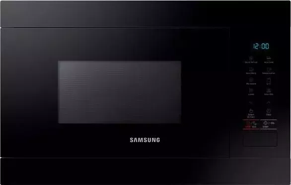 Микроволновая печь встраиваемая SAMSUNG MG22M8054AK