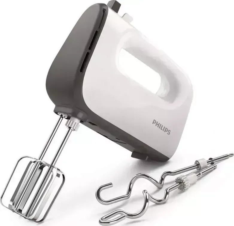 Миксер PHILIPS HR 3740/00