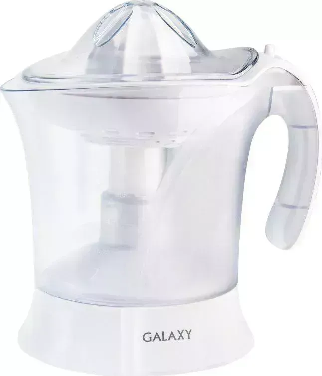 Соковыжималка GALAXY GL 0853