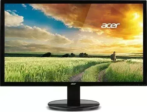 Монитор ACER K242HQLBbd