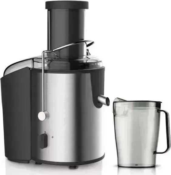 Соковыжималка VITEK VT-3666