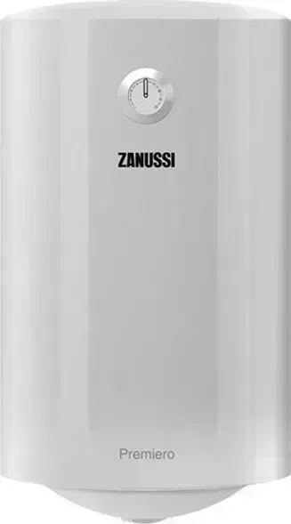 Водонагреватель ZANUSSI ZWH/S 50 Premiero