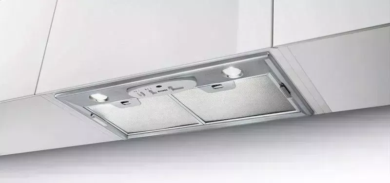 Встраиваемая вытяжка Faber Inca Plus HCS X A70