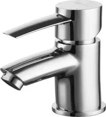 Смеситель для раковины LEMARK Atlantiss LM3256C