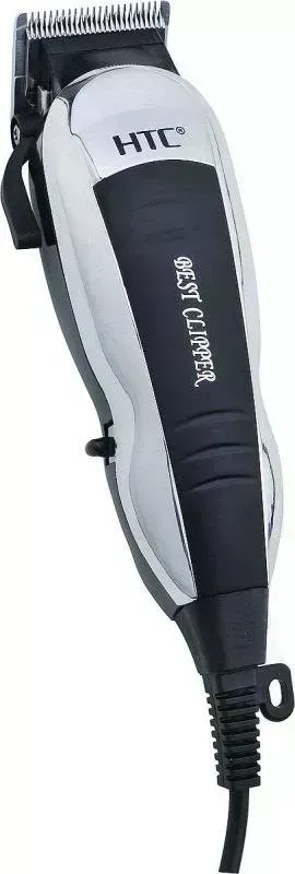 Машинка для стрижки HTC CT-7309