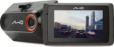 Видеорегистратор  Mio MiVue 786