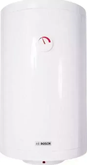 Водонагреватель BOSCH Tronic TR1000T 80 SB