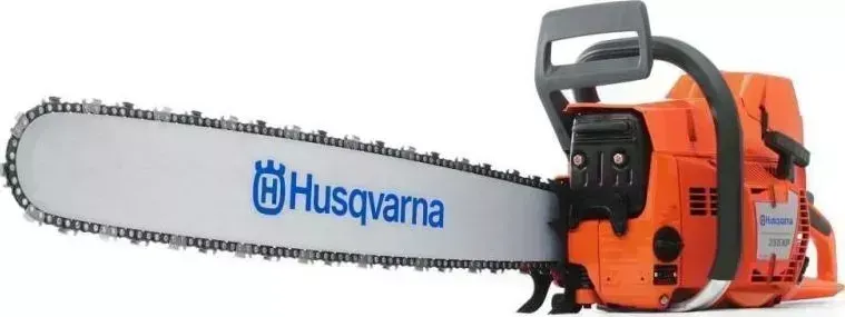 Электропила HUSQVARNA 395XP (9659021-94)