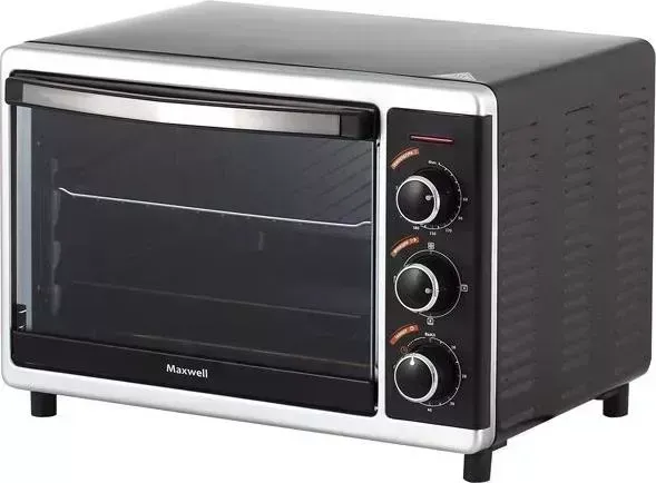 Мини-печь MAXWELL MW-1852