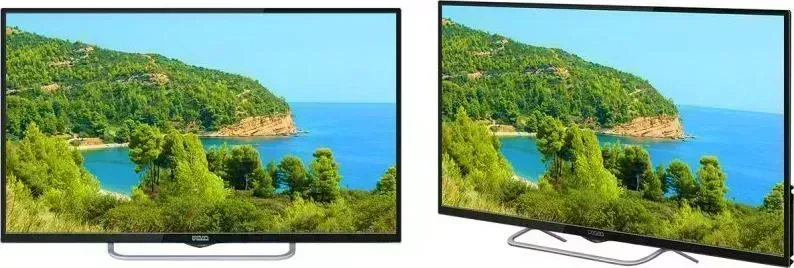 Телевизор POLAR P32L31T2SC