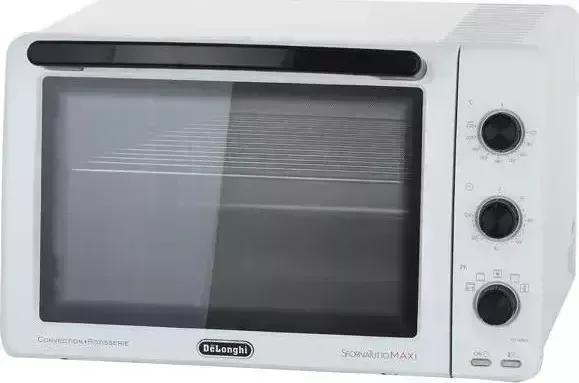 Мини-печь DE LONGHI EO 32602