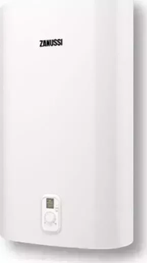 Водонагреватель ZANUSSI ZWH/S 50 Splendore