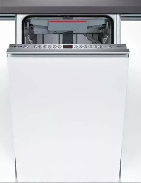 Посудомоечная машина встраиваемая BOSCH SPV 46MX00