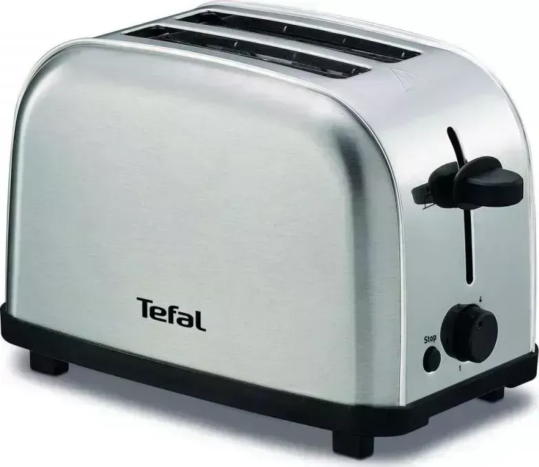 Тостер TEFAL TT 330D30