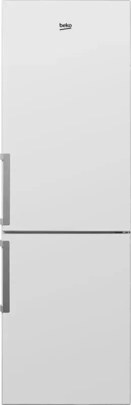 Холодильник BEKO CNKR 5321K21 W