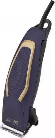 Машинка для стрижки  HE-CL1005 темный топаз