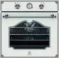 Духовой шкаф электрический ELECTROLUX OPEA 2350 C