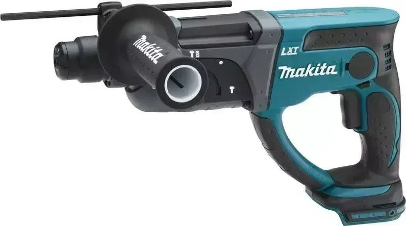 Перфоратор MAKITA DHR202Z (без акк и зар устр)