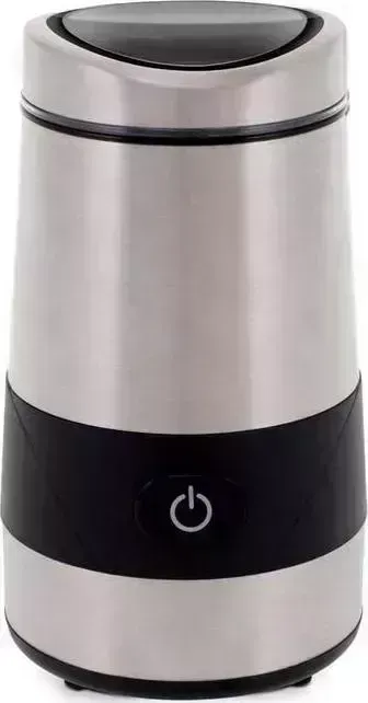 Кофемолка UNIT UCG-113