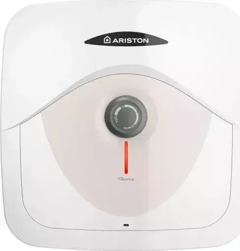 Водонагреватель ARISTON DUNE RS 15 PL EU