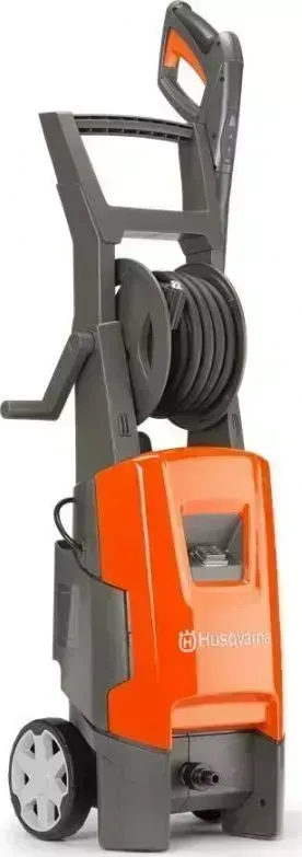 Автомойка HUSQVARNA PW 235R (9676775-01)
