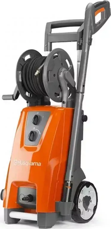 Автомойка HUSQVARNA PW 450 (9676779-01)