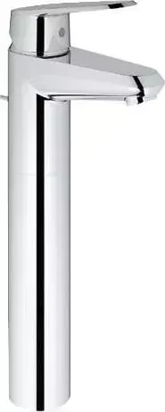 Смеситель для раковины Grohe Eurodisc Cosmopolitan 23055002
