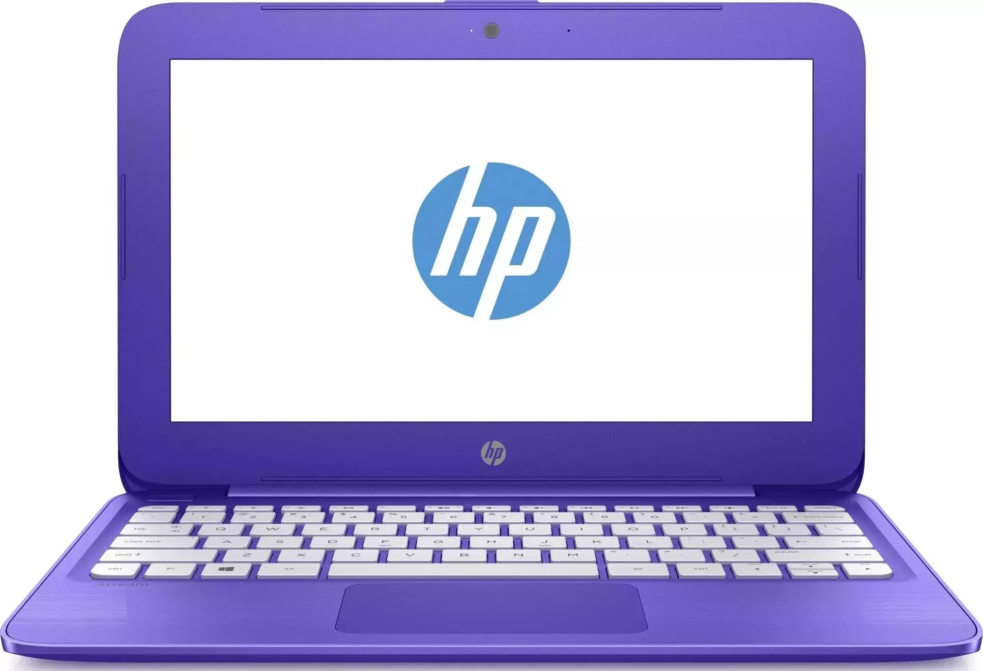 Ноутбук HP 11-y001ur