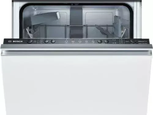Посудомоечная машина встраиваемая BOSCH SPV 25DX70R
