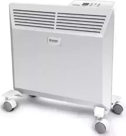 Конвектор  Zilon ZHC-2000 E3.0
