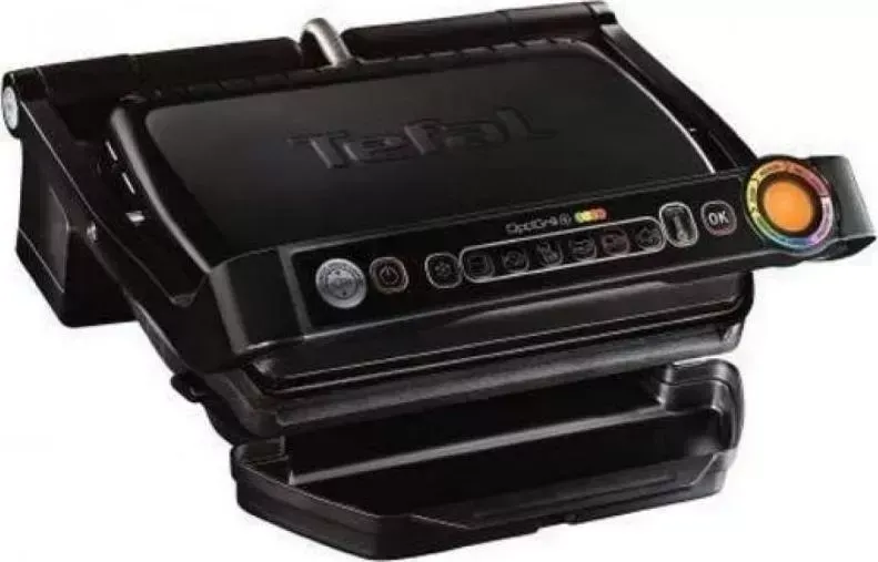 Гриль TEFAL GC 7148