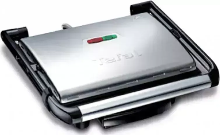 Гриль TEFAL GC 241 D38